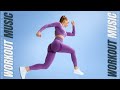Workout music 2024 fitness  gym motivation  best songs for workout mix 55