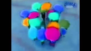 Rj Kumar Version Of I Killed Brum Ending