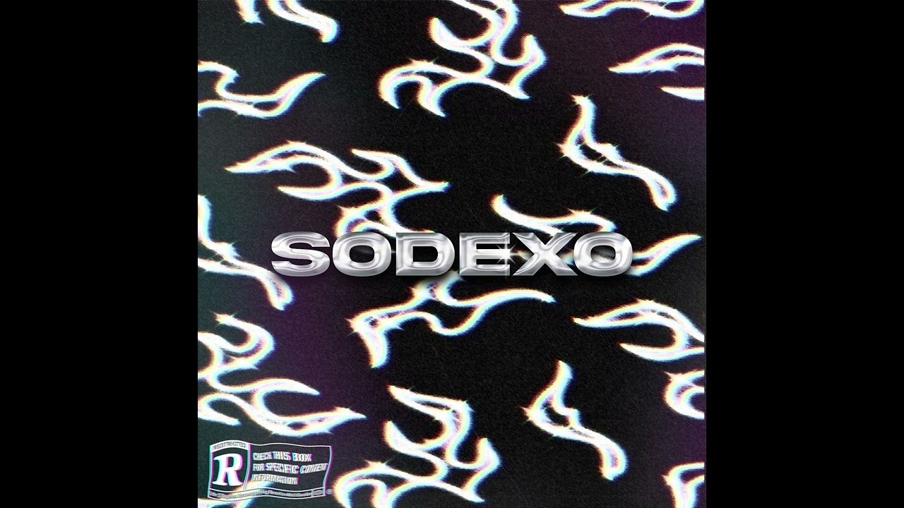[FREE] Drill Loop Kit / Sample Pack 2022 ''SODEXO'' UK NY (Dark, Ethnic, Vocals, Strings, Rxckson)