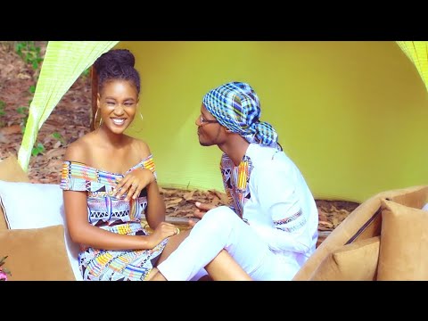 Faby Bokira Athiou Nabhoraalan (clip officiel )