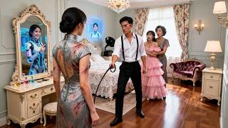 平行时空 screenshot 2