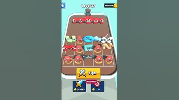 Merge alphabet lore run mod X  X F #shorts #youtubeshorts