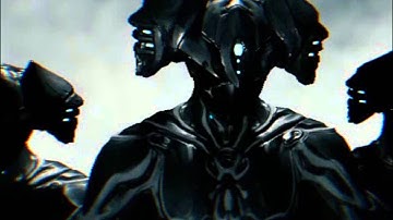 Rathuum: Arbiters Of Hexis Message