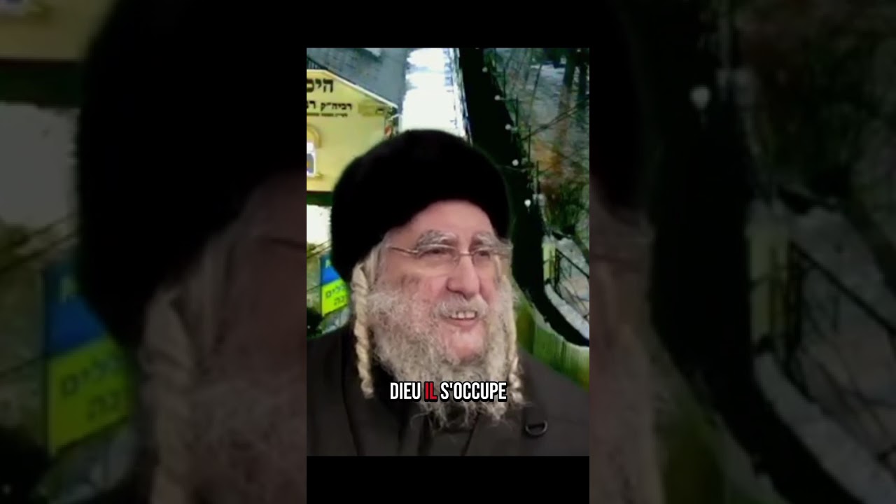 Le vrai echec c'est arrêter d'essayer