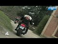 Essai Harley Davidson Ultra Classic Electra Glide