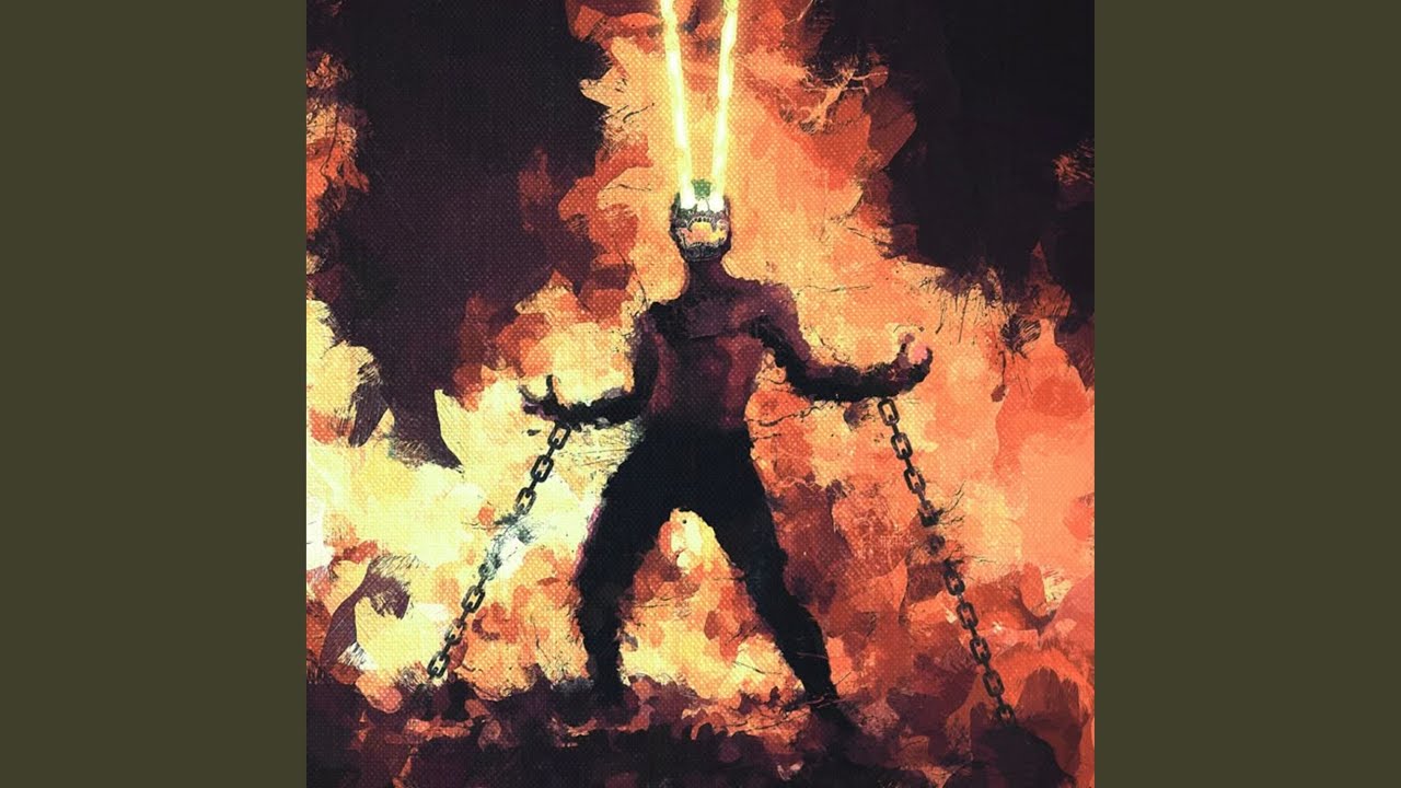 Watch nightcrawler on YouTube Watch nightcrawler on YouTube