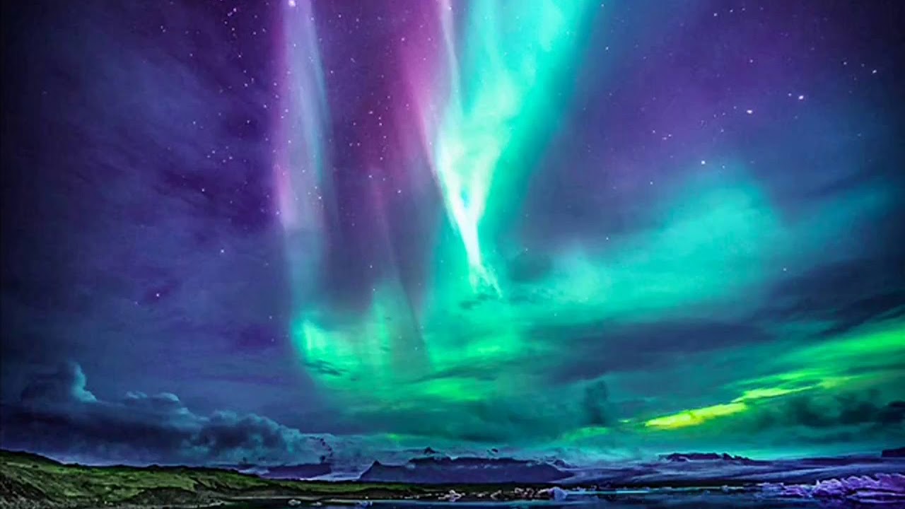 Watch James Everingham - Breakaway ( Original Mix ) - By Marsel Mihaylov ™ on YouTube Watch James Everingham - Breakaway ( Original Mix ) - By Marsel Mihaylov ™ on YouTube