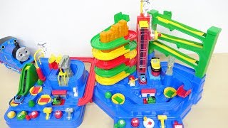 Thomas & Friends Let's go on an Adventure Multifunctional toy Thomas & Friends Let's go on an Adventure Multifunctional toy