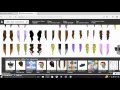 Roblox T Shirt Develop