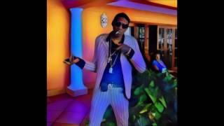 Watch Vybz Kartel Round Corna video