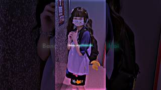 Tag ur bestfriend 😁😂 | Bandar Jaisa Chehra hai | whatsapp status | #trending #funny #shorts #lyrics
