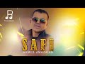 Ahmed Amazian Safi EXCLUSIEVE Audio Music 2025 Ahmed Amazian Safi EXCLUSIEVE Audio Music 2025
