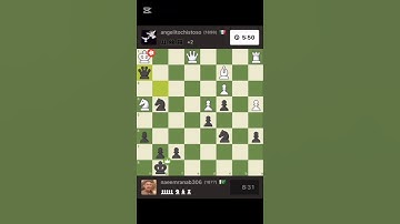 Chess channel|Try your mind pt 2354| Subscribe to my YouTube channel #chess #chessgame #chesspuzzle