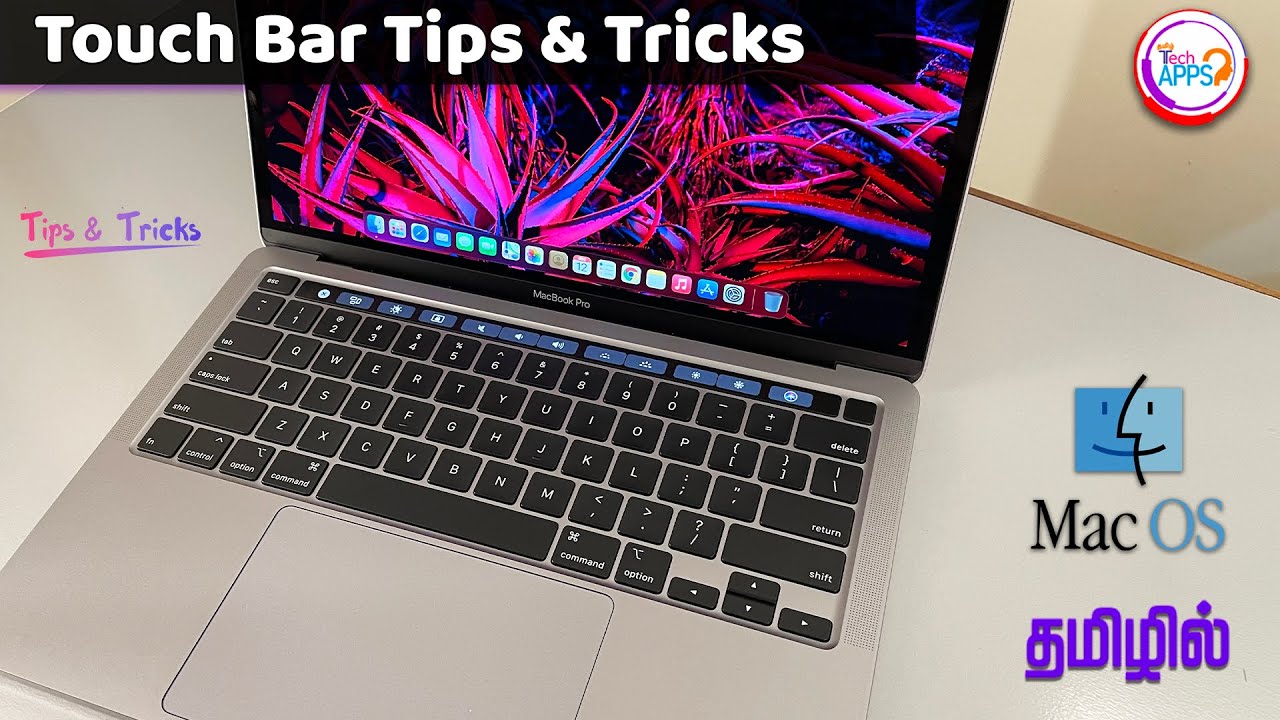 how much does a macbook pro cost with tax how much does a macbook pro cost with tax