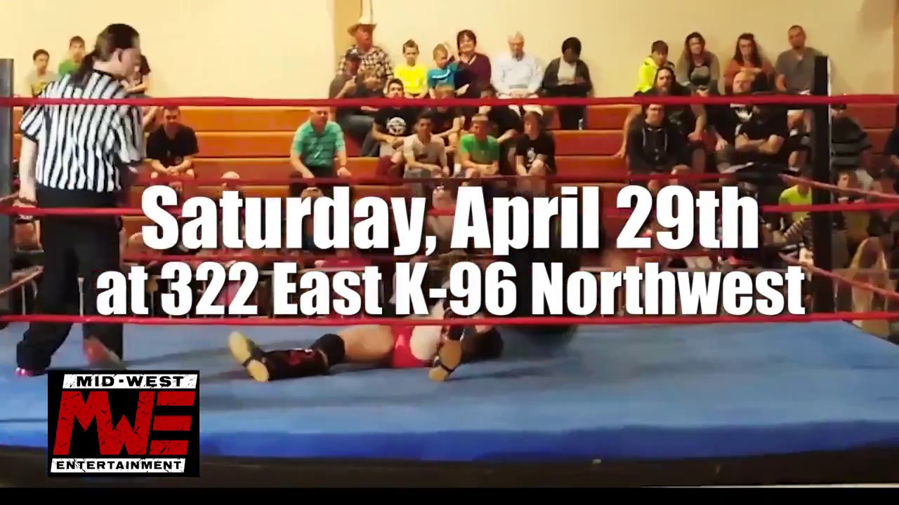 April 29, 2017 MWE Commercial