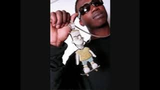 Gucci Mane - Fuck you Pay me (w/Download)