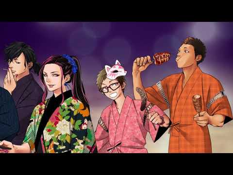仲良いみんなと米津玄師『パプリカ』歌ってみた【cover】