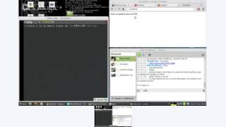 PHP5