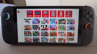 How To Play Nintendo 64 Games On Nintendo Switch 2 For FREE
