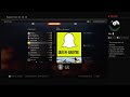 BOP4 (Live) Prestige 9/525Wins3.56KD NBKz_iExtreme91(Road To 100 Subs) enjoy the entertainment