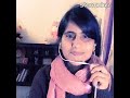 Chale To Kat Hi Jayega - Musarrat Nazir/cover Whatsapp Status Video Download Free