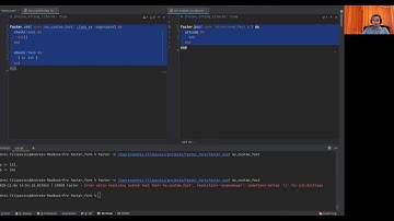 Facter 4 - structured custom facts
