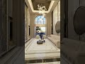 LUXURY HOME INTERIOR DESIGN #home #bedroom #interiordesign