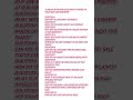 top 12 sales interview questions/sales interview for job