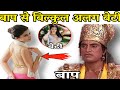 महभारत के भीम की बेटी हैं बॉलीवुड की मशहूर अभिनेत्री पर जनता कोई नहीं हैं!Praveen Kumar Daughter😍😍