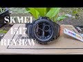 Jam Tangan SKMEI Bluetooth SKMEI 1517 Review
