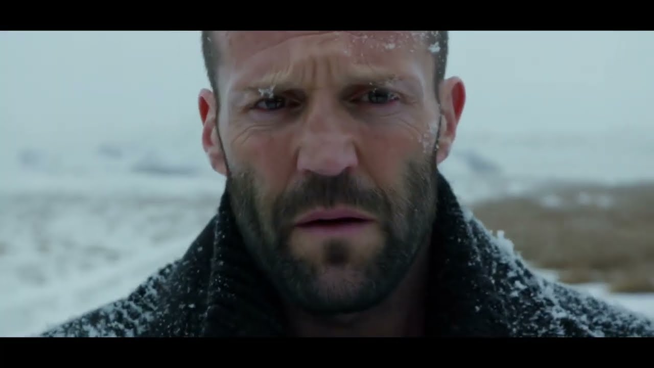 Priest 2 (2026) Review: When Faith Falters and Survival Takes the Lead