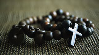 Discerning a Vocation to Religious Life