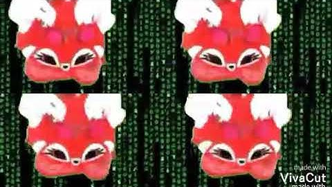 My entry for #galaxyintrocon2!