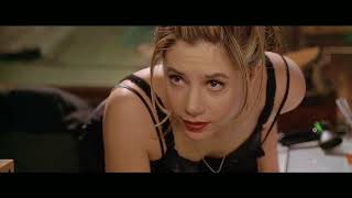 The Replacement Killers 1999 - John meets Meg (Makes Me Wanna Die by Tricky)