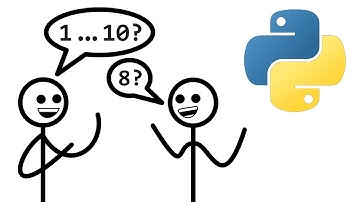 Como Programar o Jogo Adivinhe o Número em Python