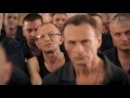 Михаил Круг Кольщик Михаил Круг Кольщик