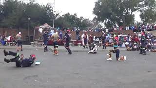 Amagugu ezwe