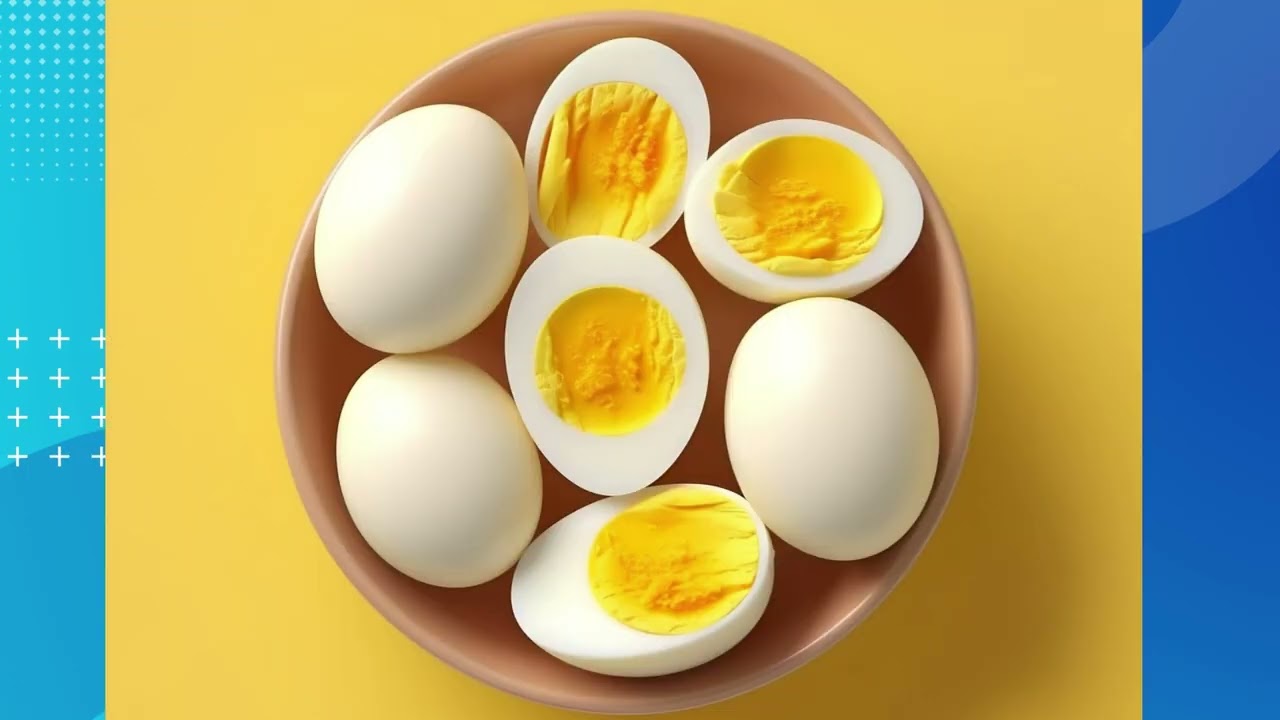 Substantivul,  material pentru clasa a treia