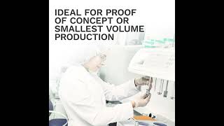 Lab scale roller compactor - Lab Compaction System