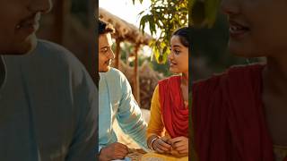 Gaon Me Devar Or Bhabi Ki Funny Gossip Baate Villege Desi Style Viral Video