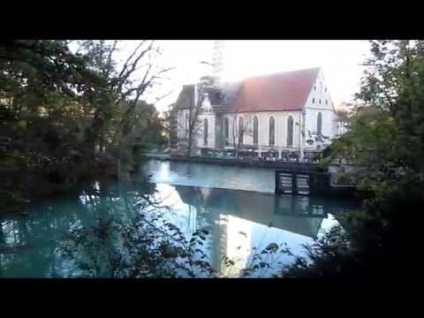 wanderung-zur-ruine-rusenschloss-und-zum-blautopf