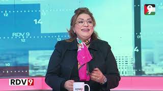 Rendez Vous 9 S07 Ep87 P03