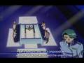 Dual Parallel Trouble Adventure 2 1 3 Dual Parallel Trouble Adventure 2 1 3