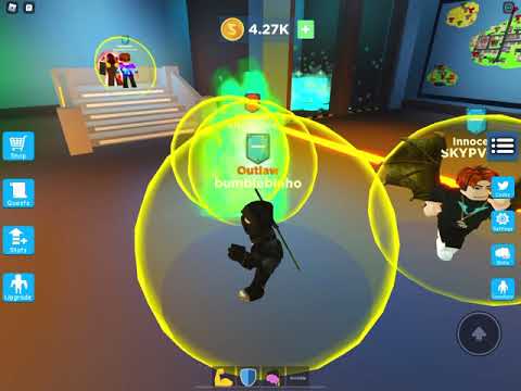 Bee Swarm Simulator Ideas And Superpower Fighting Simulator Roblox Youtube - roblox simulator ideas