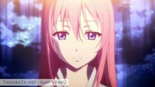 MEP COMPILATION