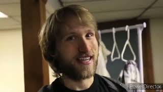 The Devil Inside Movie Part 4