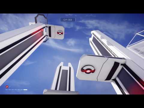 Video: Mirror's Edge Catalyst - Tickets Bitte