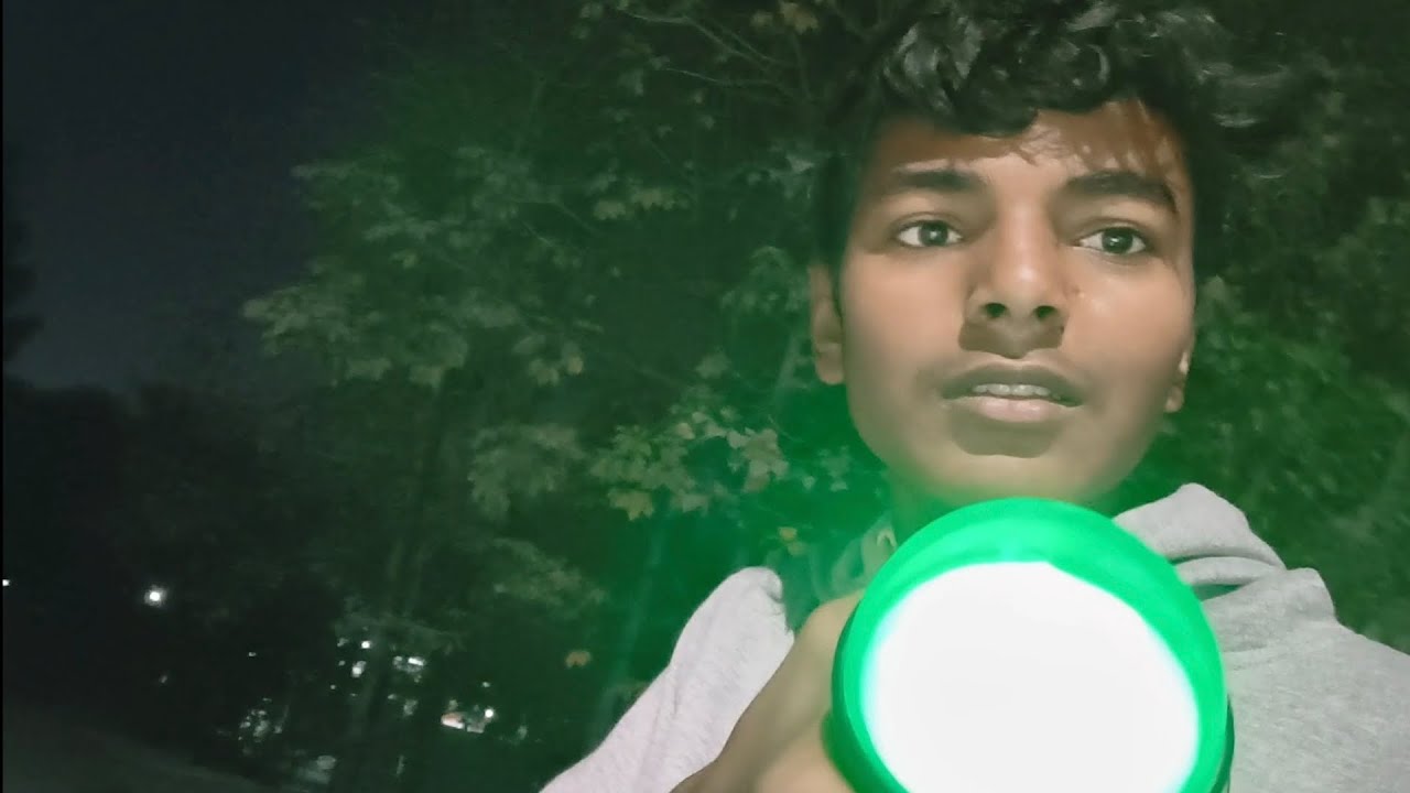  Coffee cup jaisa speaker 