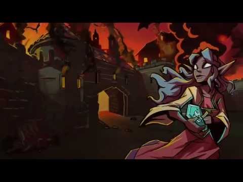 Best Role-Playing Games for Android | Free & Paid 4