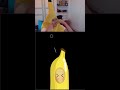 Charles banana edition  #formula1 #foryou  #viral #fyp #f1 #charlesleclerc